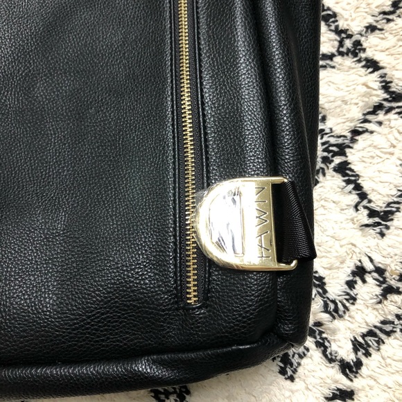 Fawn original diaper bag - Picture 5 of 7